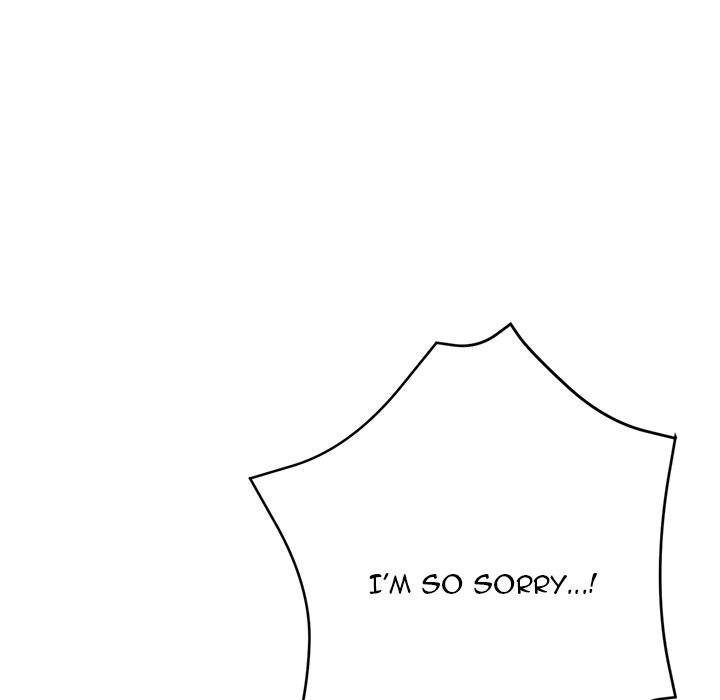 Stretched Out Love chapter 53 page 46