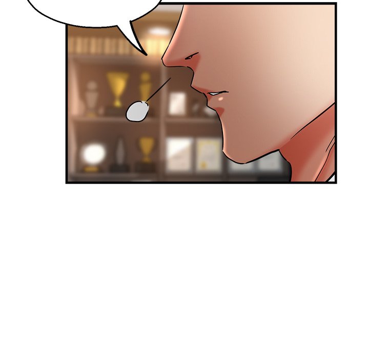 Stretched Out Love chapter 53 page 50