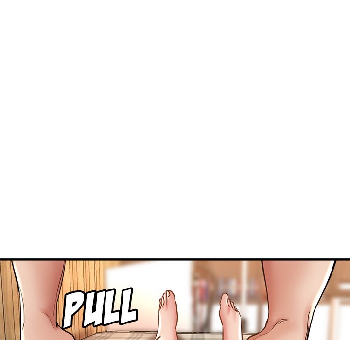 Stretched Out Love chapter 53 page 51