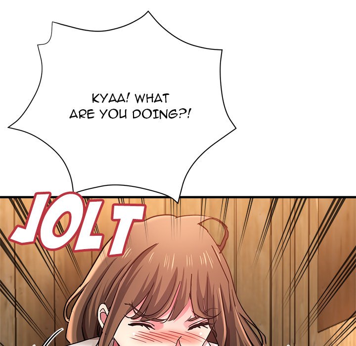 Stretched Out Love chapter 53 page 53