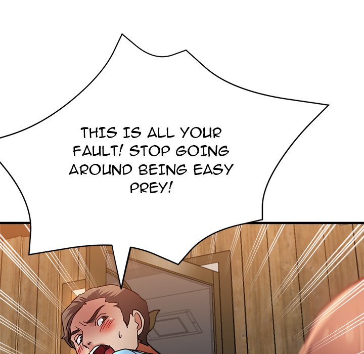 Stretched Out Love chapter 53 page 56