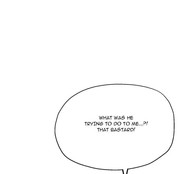 Stretched Out Love chapter 53 page 58