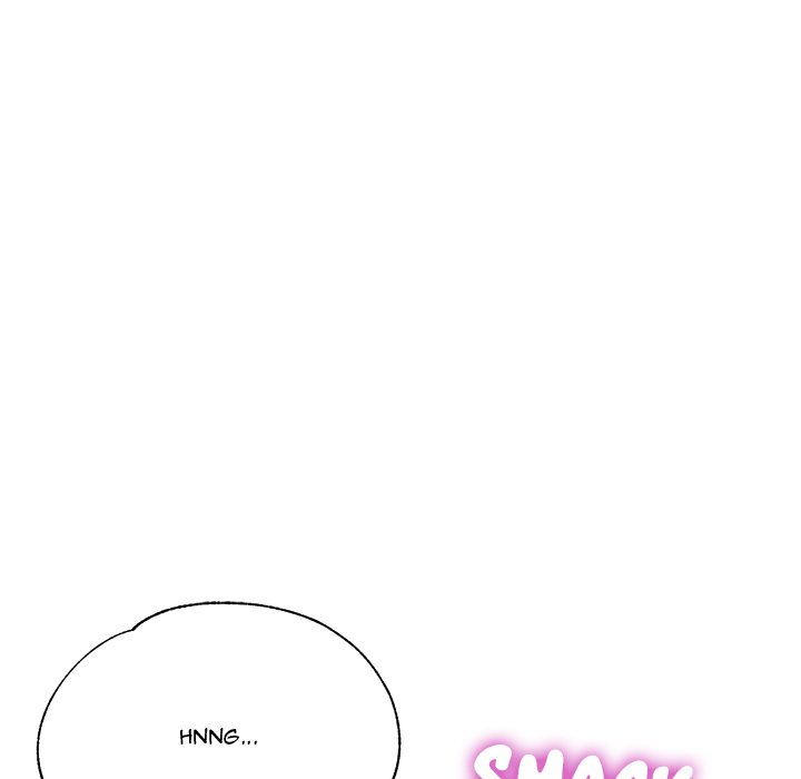 Stretched Out Love chapter 53 page 65