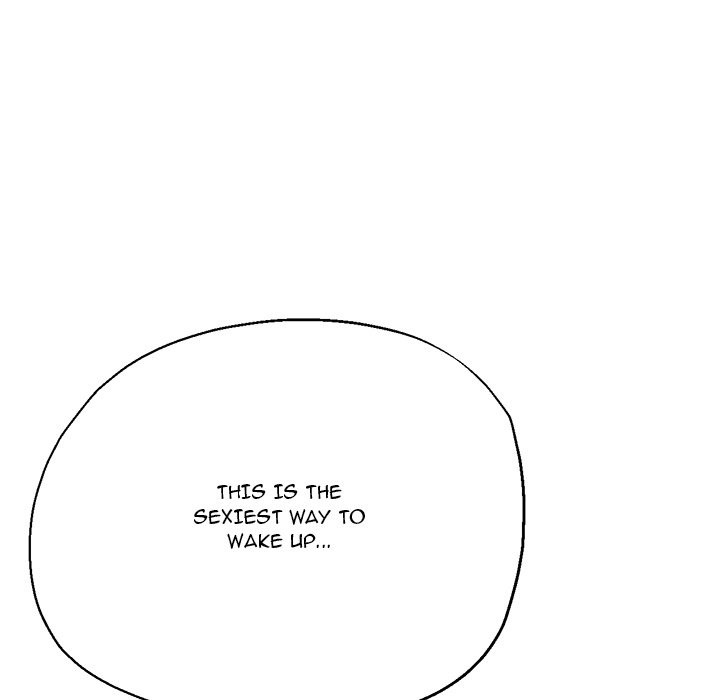 Stretched Out Love chapter 53 page 67