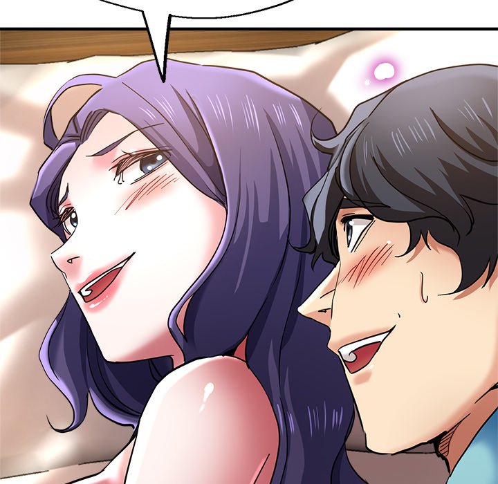 Stretched Out Love chapter 53 page 68