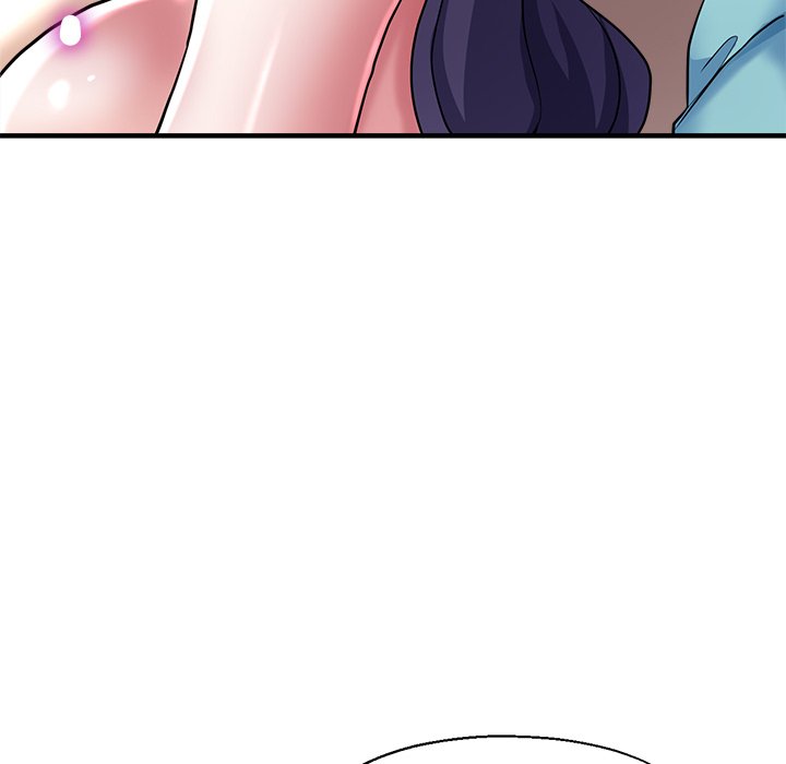 Stretched Out Love chapter 53 page 69
