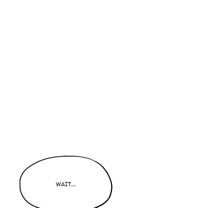 Stretched Out Love chapter 53 page 72
