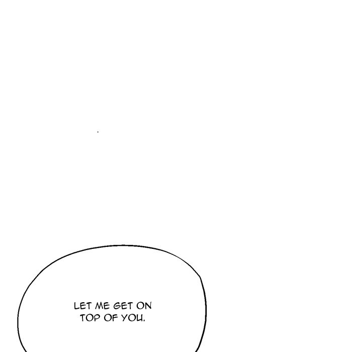 Stretched Out Love chapter 53 page 74