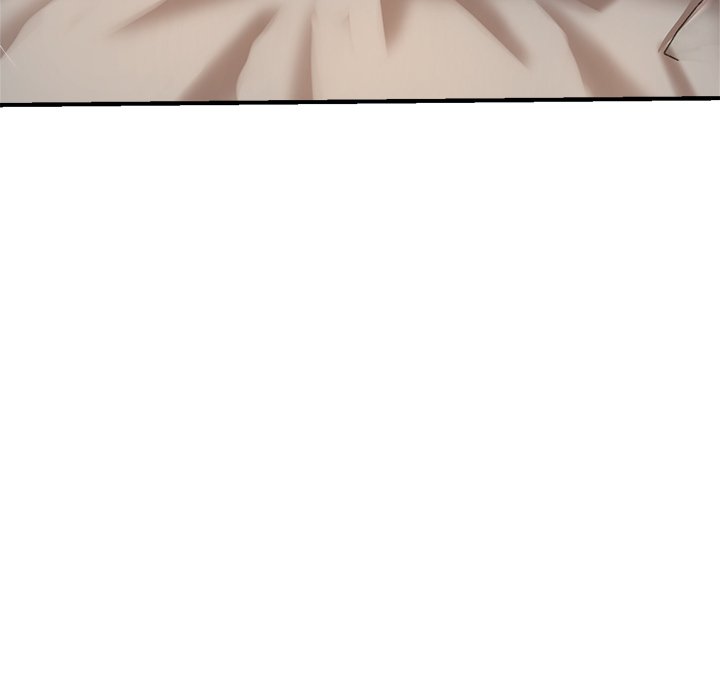 Stretched Out Love chapter 53 page 76