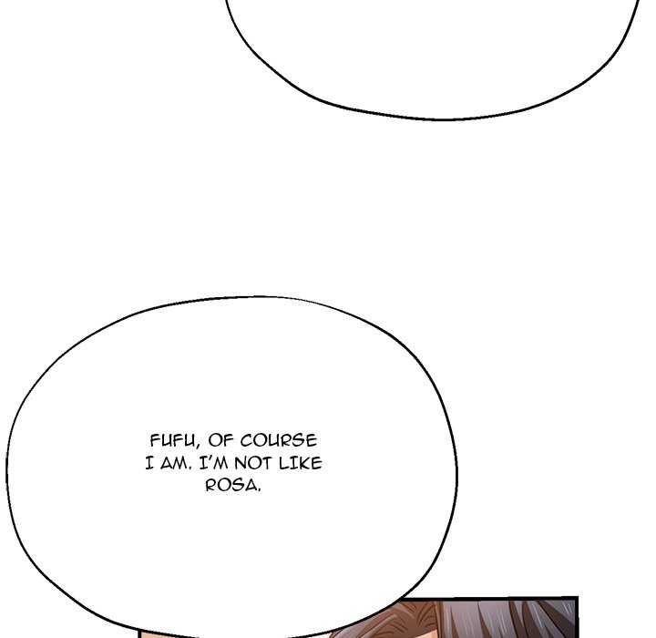 Stretched Out Love chapter 53 page 79