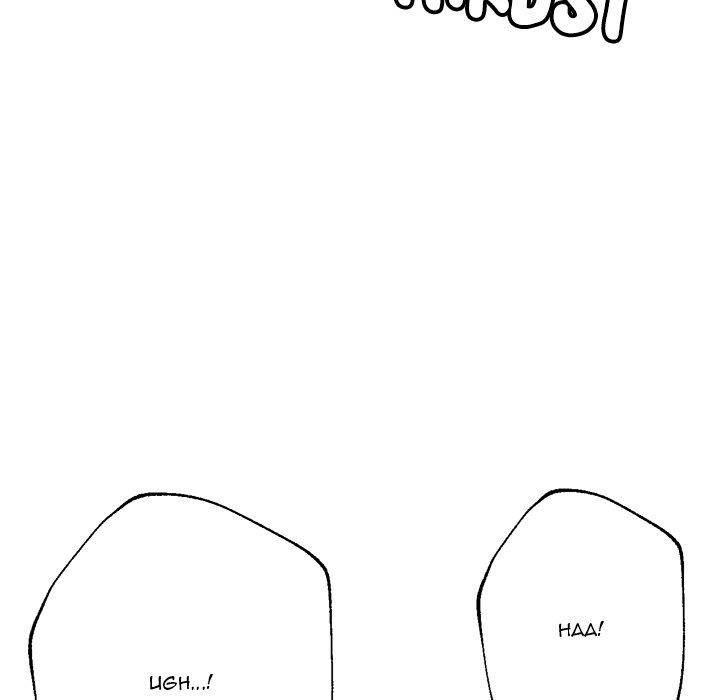 Stretched Out Love chapter 53 page 88