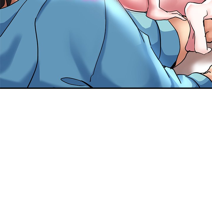 Stretched Out Love chapter 53 page 90