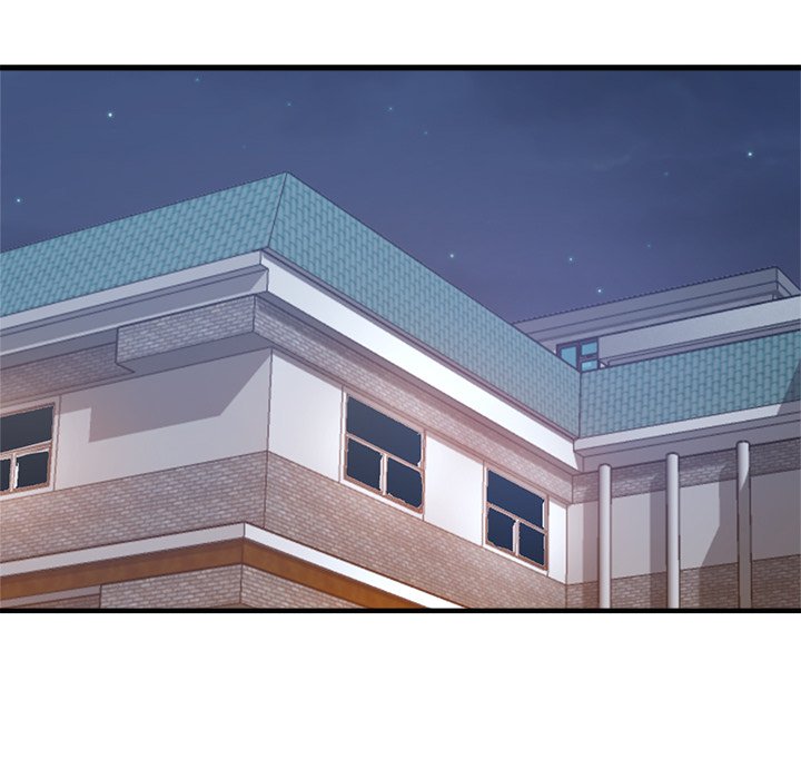 Stretched Out Love chapter 53 page 97