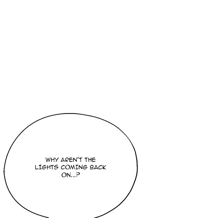 Stretched Out Love chapter 53 page 98