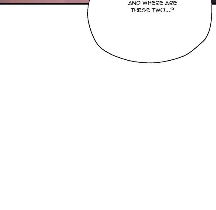 Stretched Out Love chapter 53 page 100