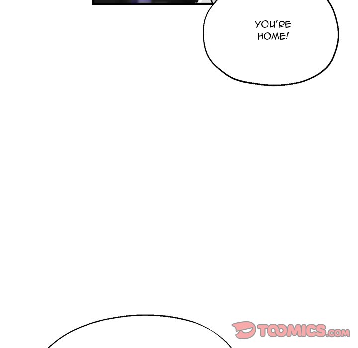 Stretched Out Love chapter 53 page 102