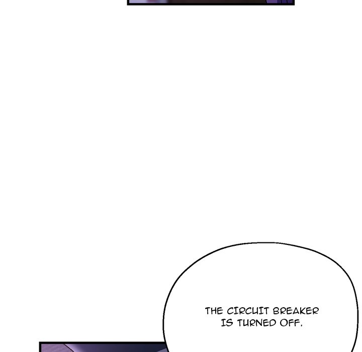 Stretched Out Love chapter 53 page 106