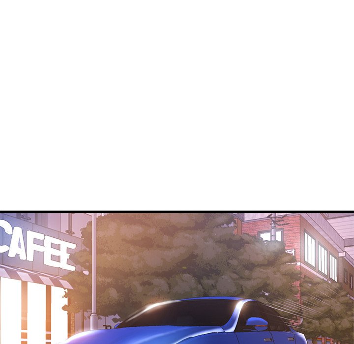 Stretched Out Love chapter 53 page 127