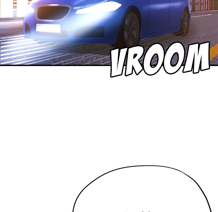 Stretched Out Love chapter 53 page 128