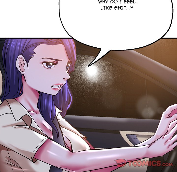 Stretched Out Love chapter 53 page 129