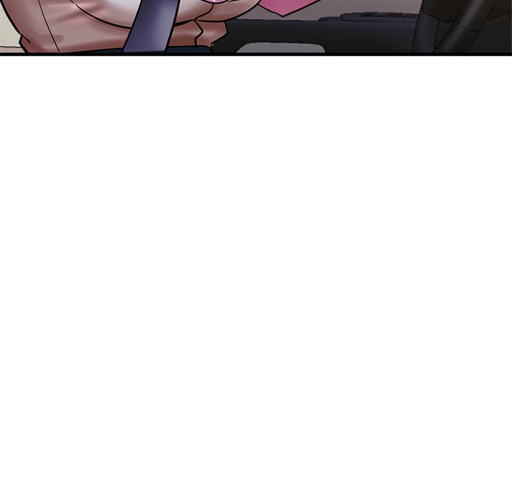 Stretched Out Love chapter 53 page 130