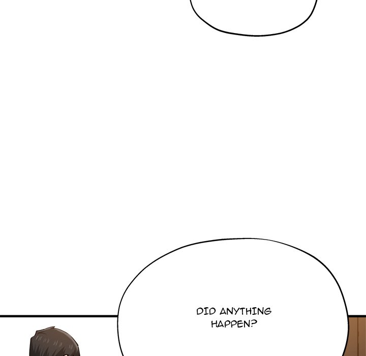 Stretched Out Love chapter 53 page 137