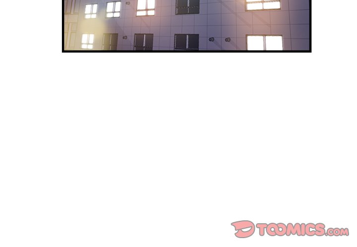 Stretched Out Love chapter 54 page 3