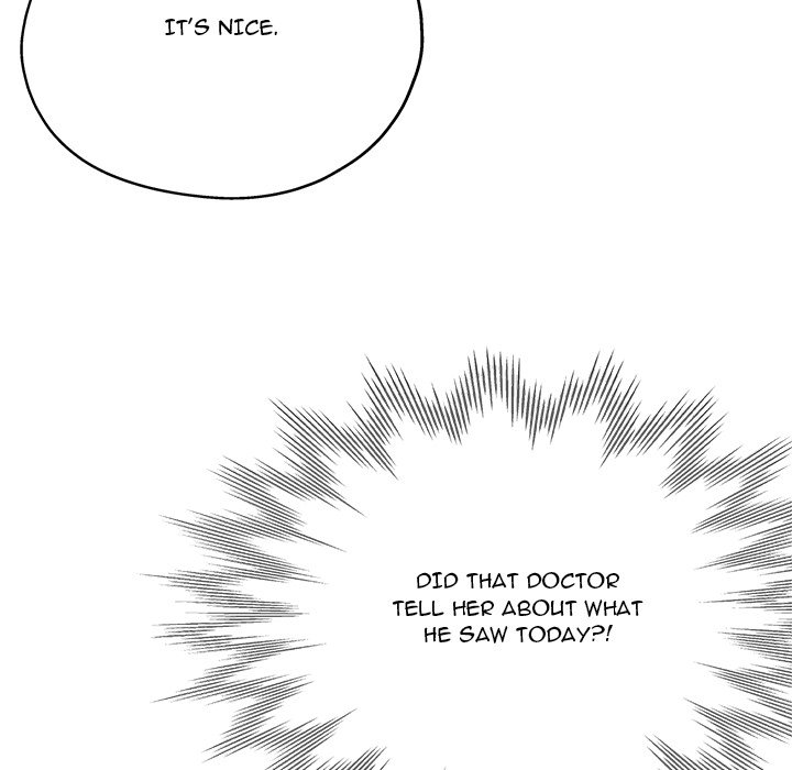 Stretched Out Love chapter 54 page 6