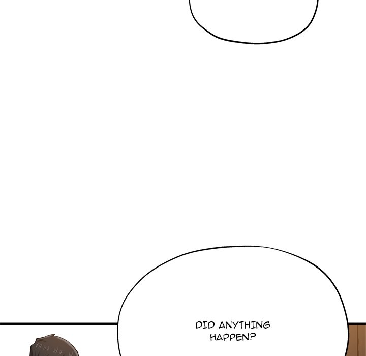 Stretched Out Love chapter 54 page 8