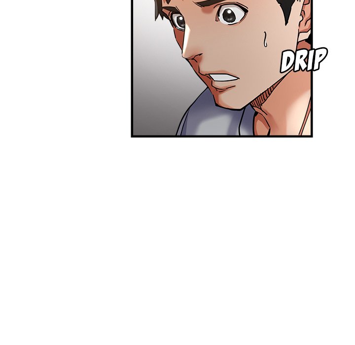 Stretched Out Love chapter 54 page 24