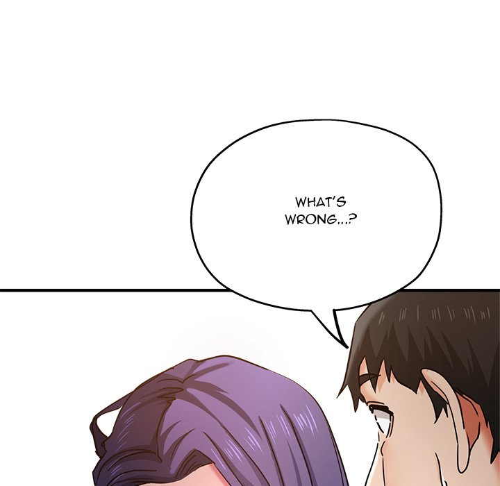 Stretched Out Love chapter 54 page 25