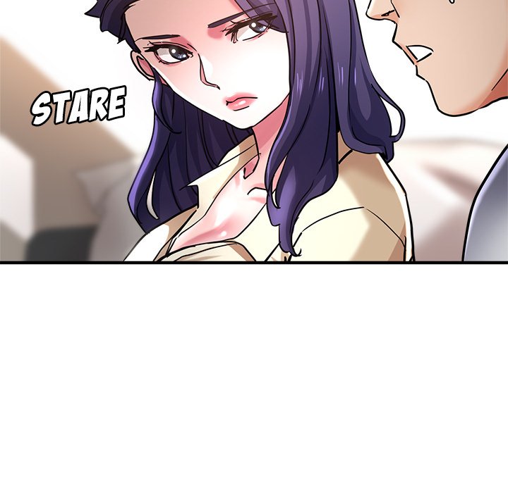 Stretched Out Love chapter 54 page 26