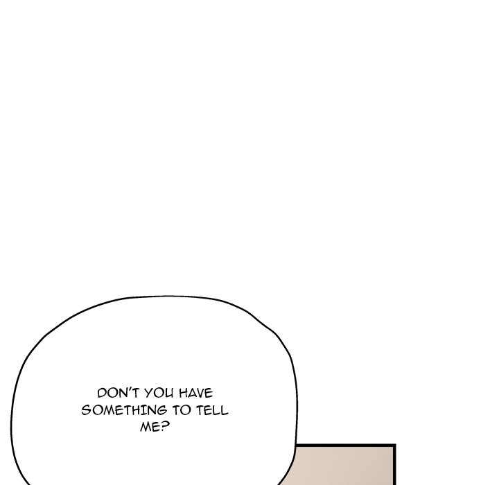 Stretched Out Love chapter 54 page 27