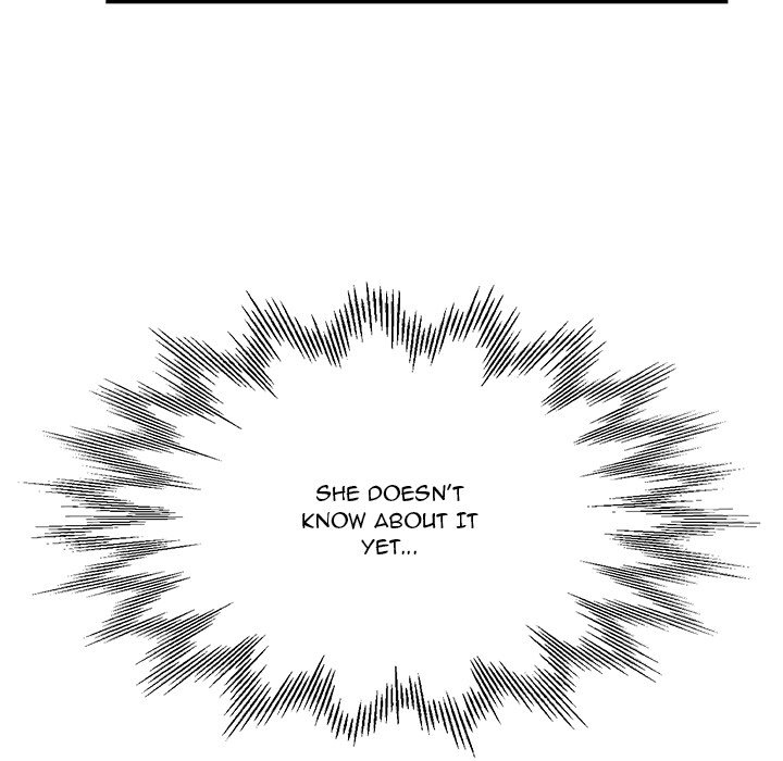 Stretched Out Love chapter 54 page 31