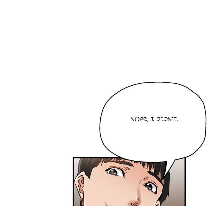 Stretched Out Love chapter 54 page 32