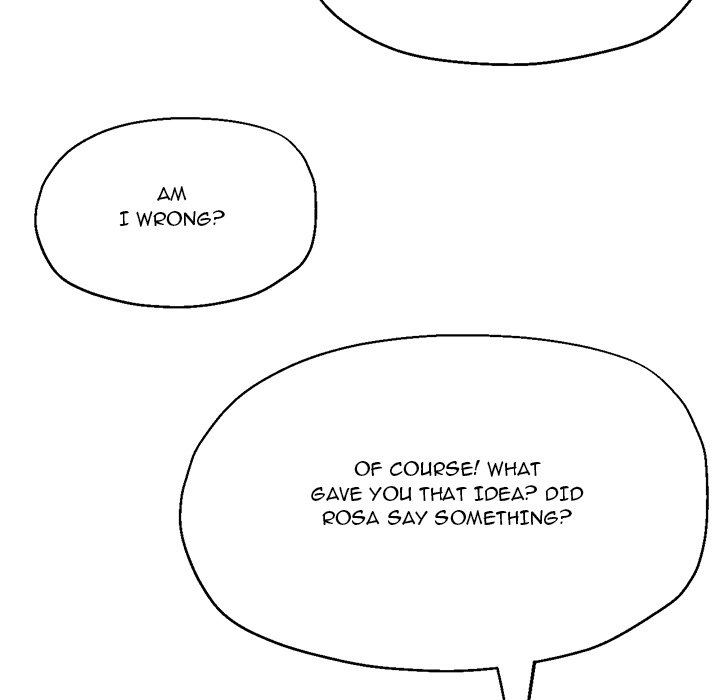 Stretched Out Love chapter 54 page 35