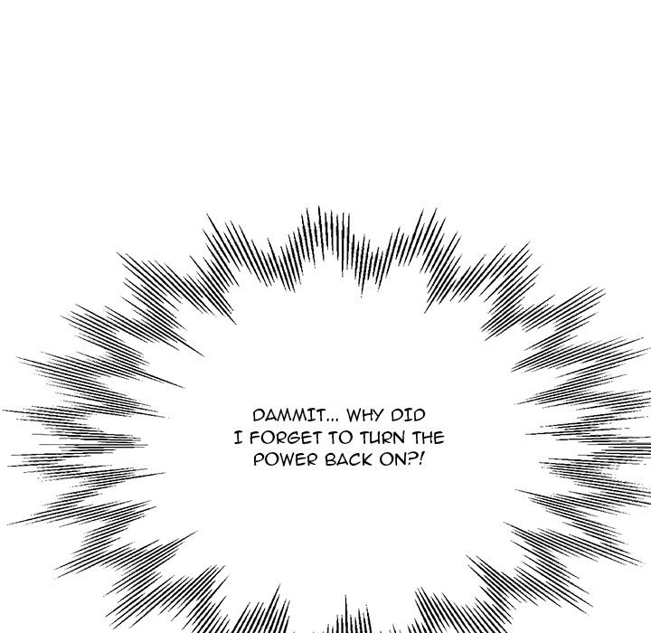 Stretched Out Love chapter 54 page 37