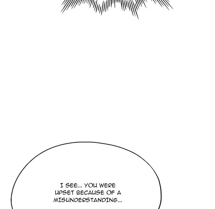 Stretched Out Love chapter 54 page 38