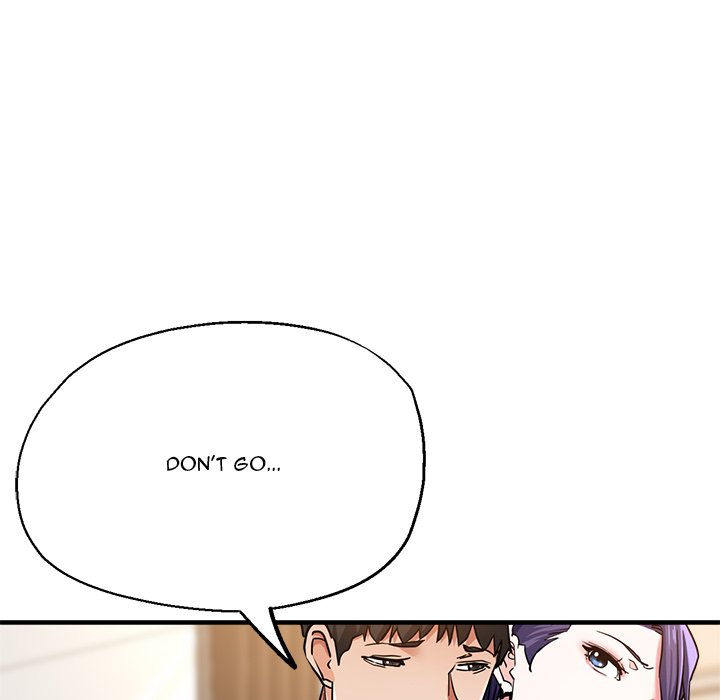 Stretched Out Love chapter 54 page 46