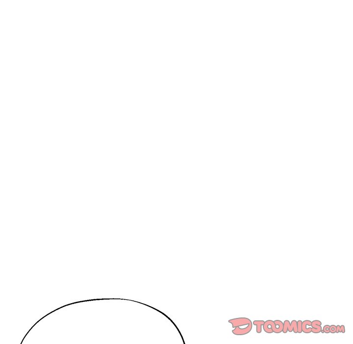 Stretched Out Love chapter 54 page 48