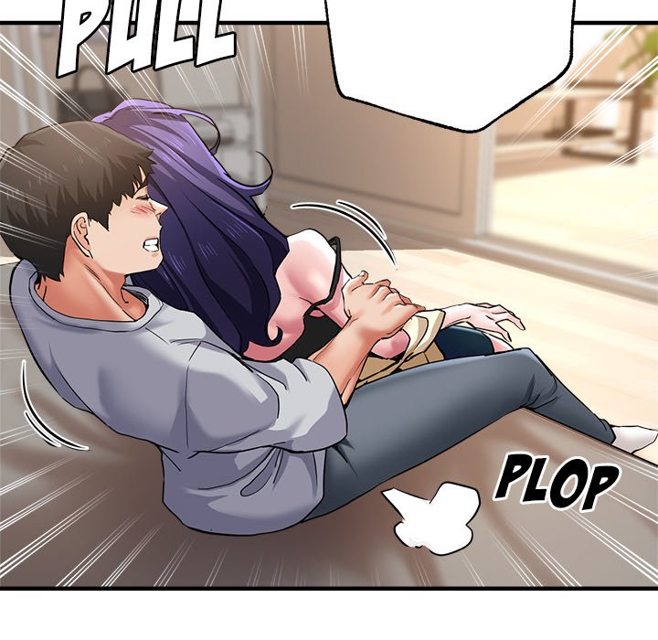 Stretched Out Love chapter 54 page 51
