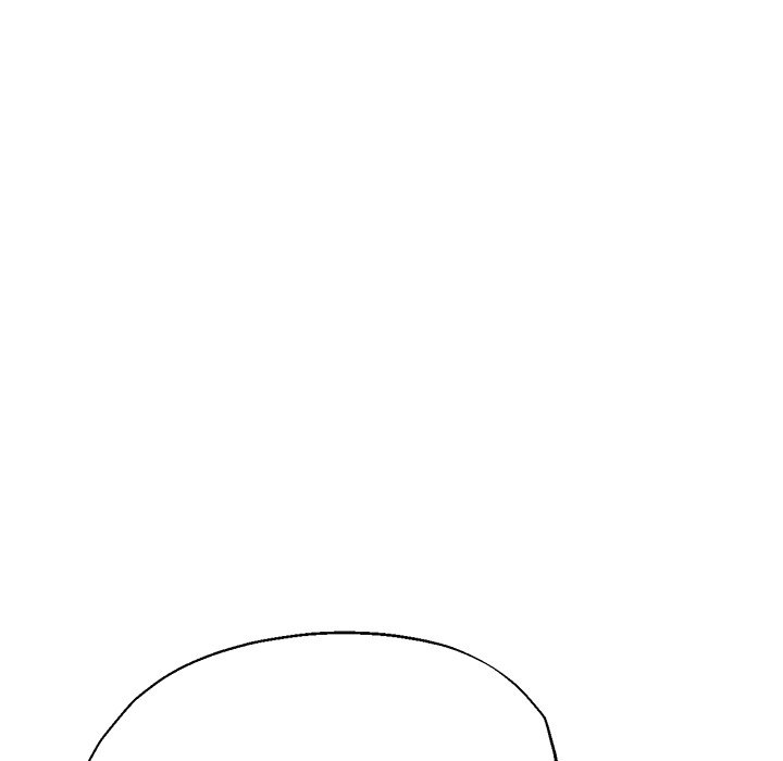 Stretched Out Love chapter 54 page 52