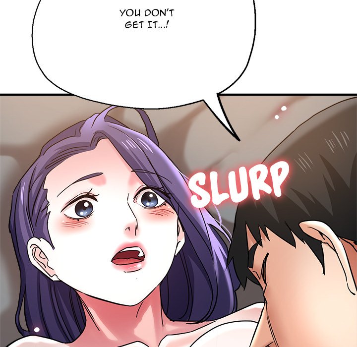 Stretched Out Love chapter 54 page 53