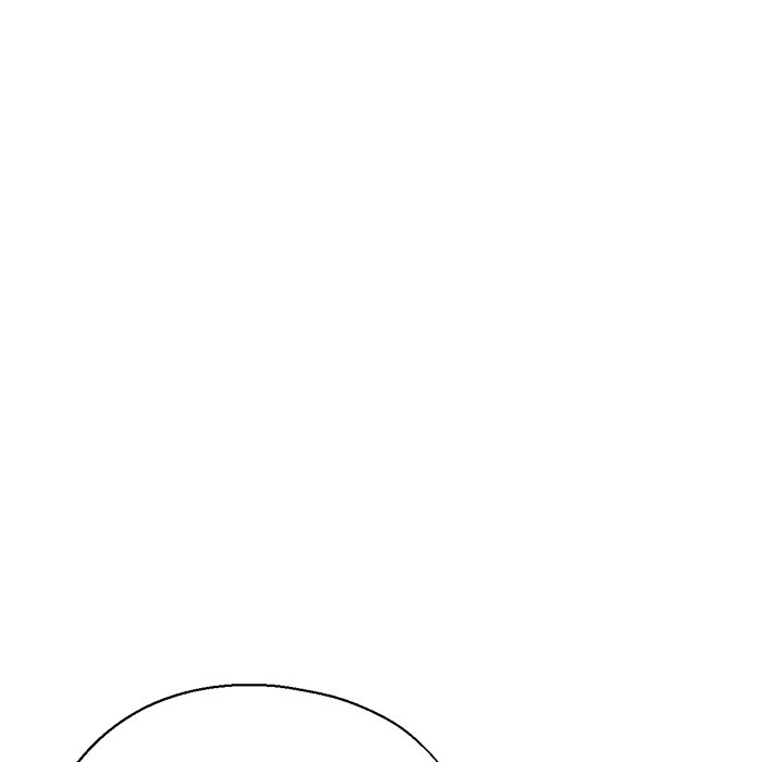Stretched Out Love chapter 54 page 55