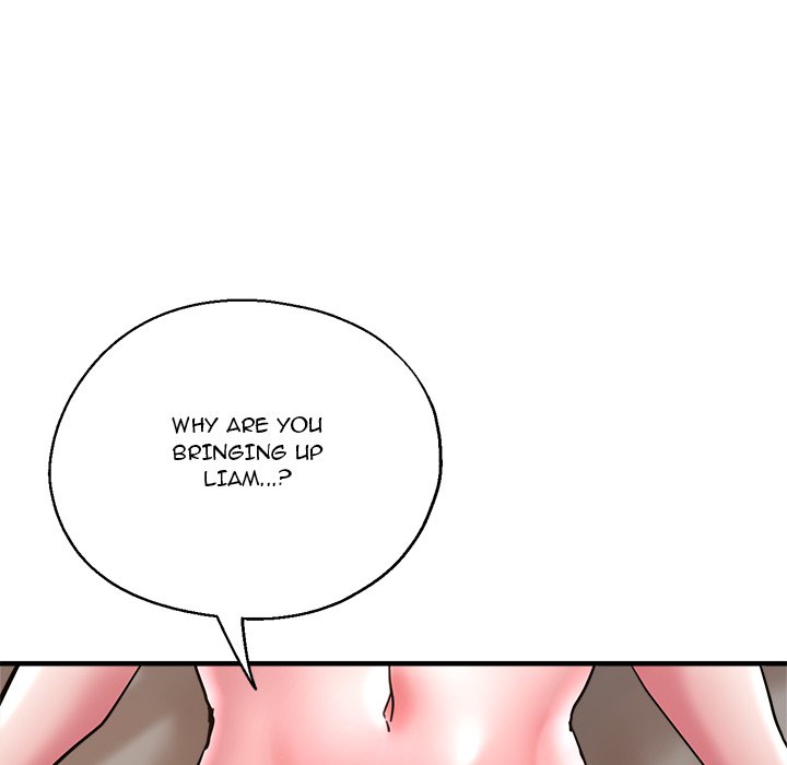 Stretched Out Love chapter 54 page 58
