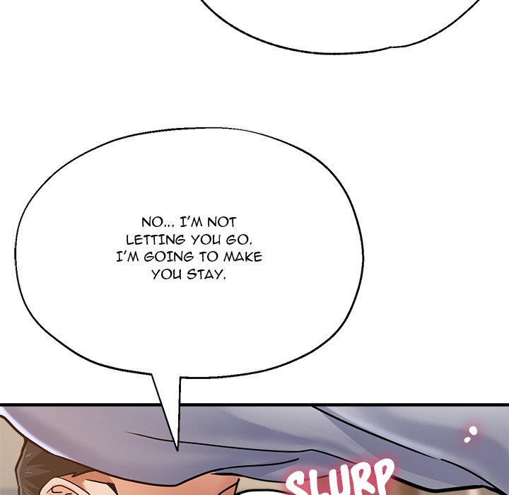 Stretched Out Love chapter 54 page 62