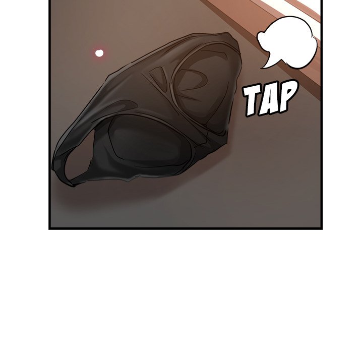 Stretched Out Love chapter 54 page 65