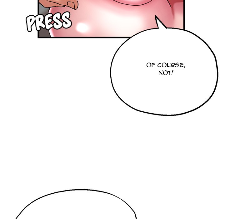 Stretched Out Love chapter 54 page 70