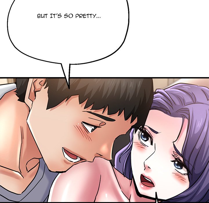 Stretched Out Love chapter 54 page 71