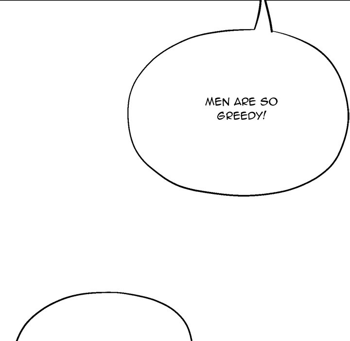 Stretched Out Love chapter 54 page 72